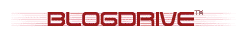 Blogdrive