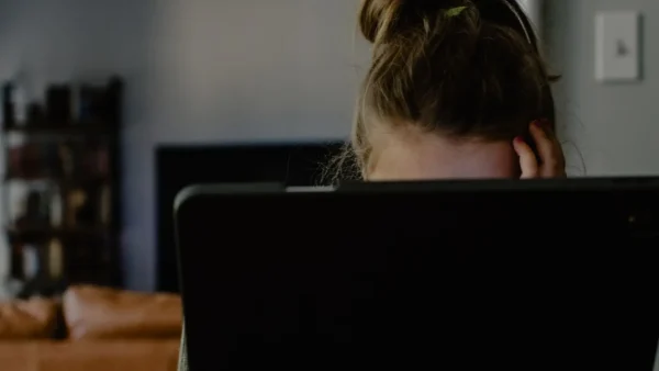 Blog Problems