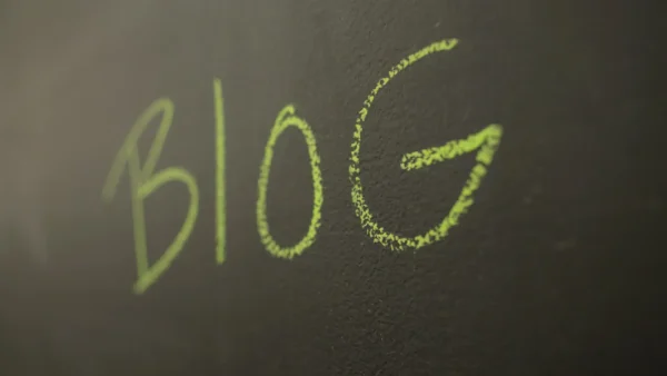 Blogs – The Ultimate Business Marketing Tool