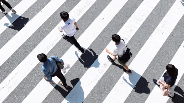 How To Build Traffic To Your Blog