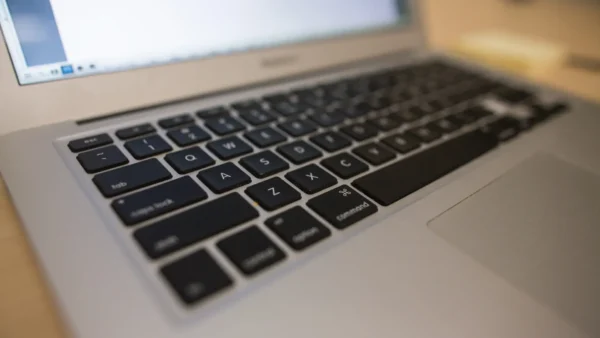 Evaluating The Types Of Blog Platforms
