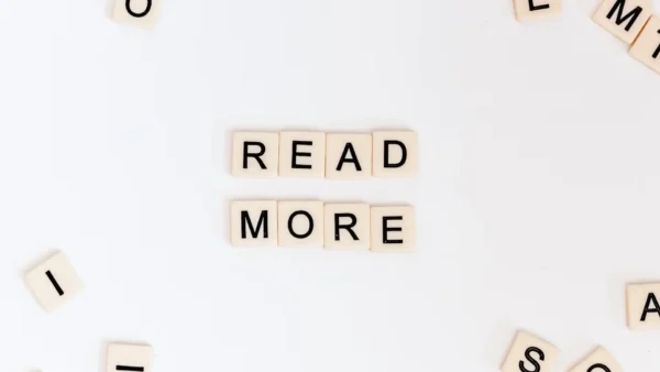 Is a Blog Right For Your Business?