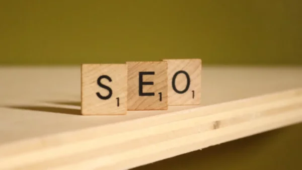 Blogging and Pinging- Powerful Backdoor Into Major Search Engines For Free