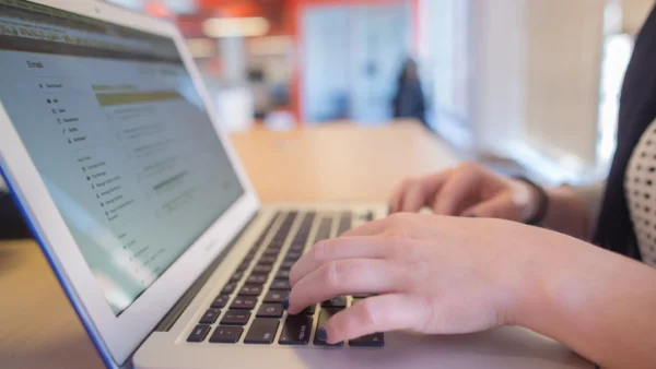 Building Backlinks With Blogs