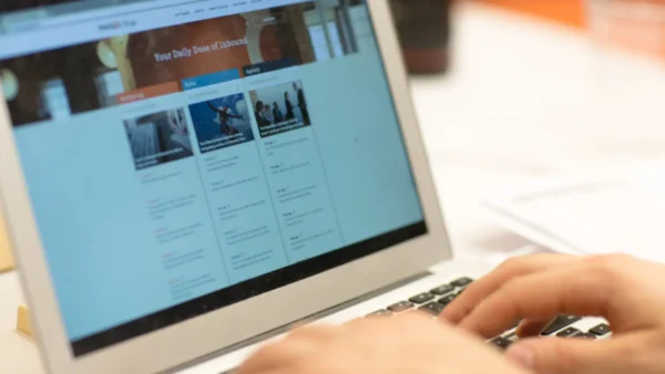 7 Tips for Successful Blogging
