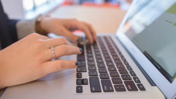 Blogging Tips