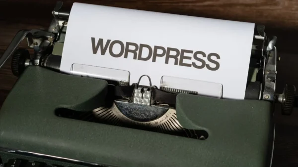 Automatic Blog