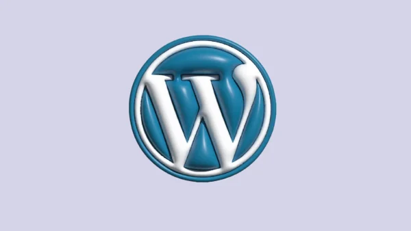 Optimizing WordPress Blogs