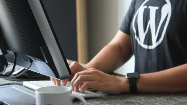 Useful Blogging Tips