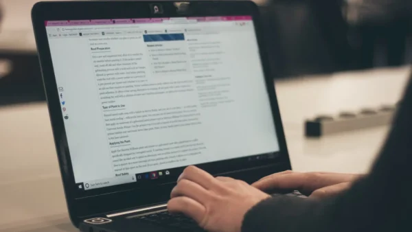 Preserving Your Most Precious Memories on Your Blog