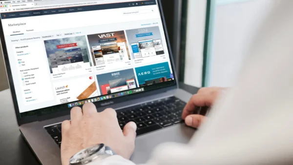 How To Manage PPC Campaigns for your Blogs / Websites