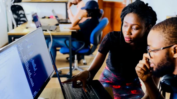 How Team Collaboration Can Benefit Your Business