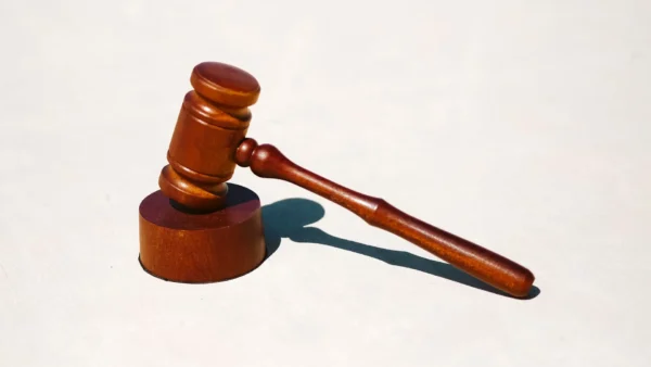 What To Look for in a Court Reporting Company