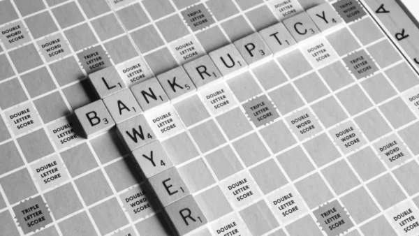How To Deal With Debt and Bankruptcy in Nebraska