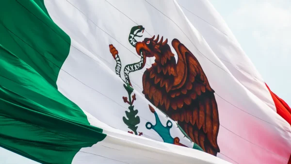 Setting Up Manufacturing In Mexico