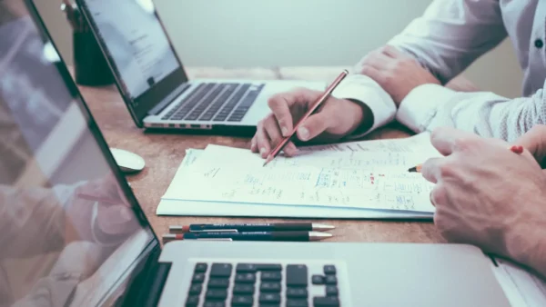 Accounting, Costs and Pricing Seminars by Federal Publications Seminars