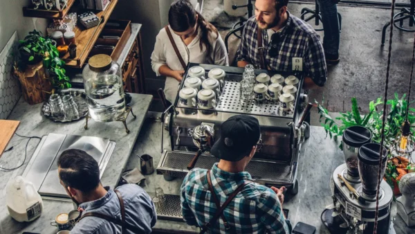 Importance Of Customer Retention