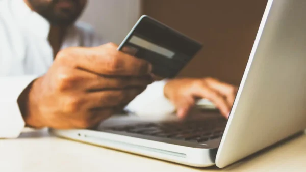 Crucial Services for Online Businesses