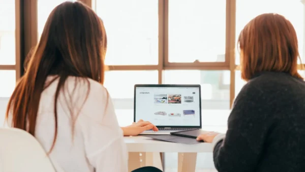 Why You Need to Build a Professional Online Presence