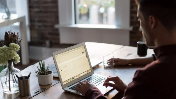 How To Build A Web Presence Cheaply
