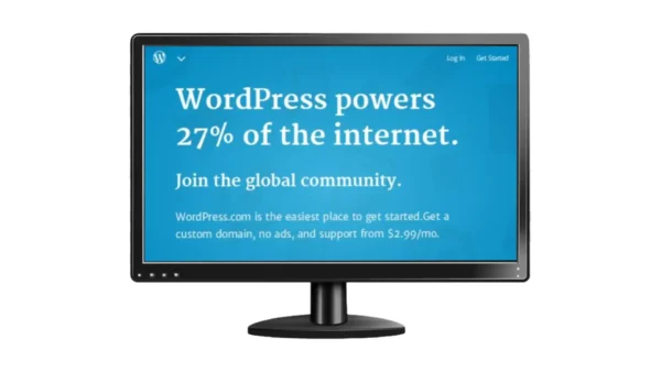 WordPress.com