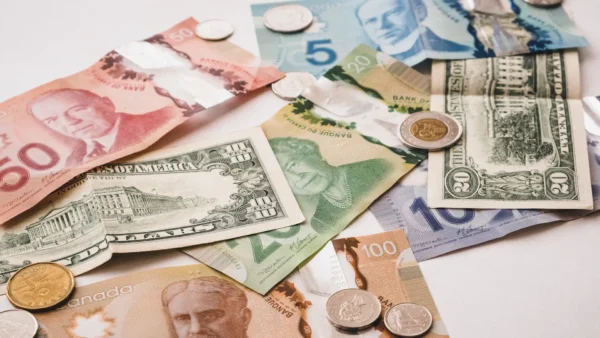 Three Things All Traders Should Know Before Starting Forex Trading