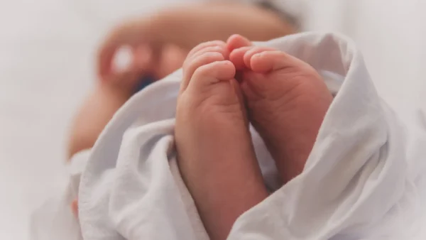 Three Myths and Truths That You Should Know About Newborns