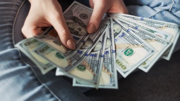 Ideas to Save Your Business Money