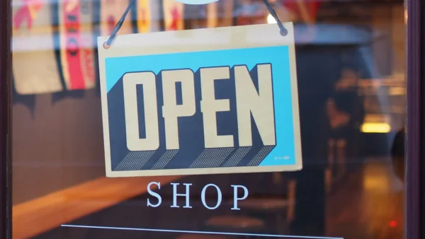How To Make Your Business Feel Safe As You Reopen