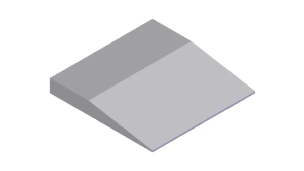 3 Great Uses for Plastic Blades