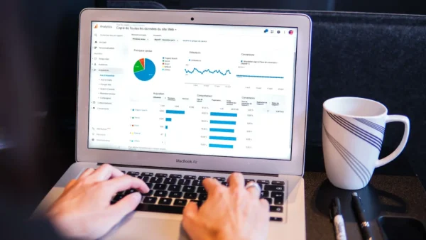 What is an Ad Manager?