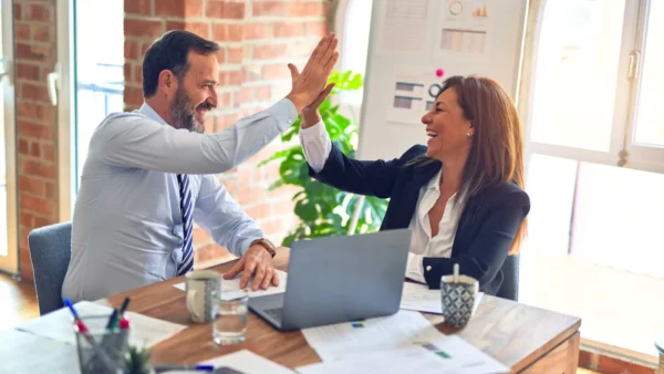 Choosing a Niche for Your Online Business: A Guide to Success