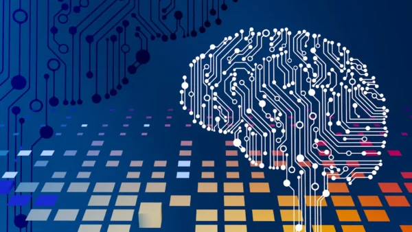 Benefits of AI-driven Content Creation for Online Businesses
