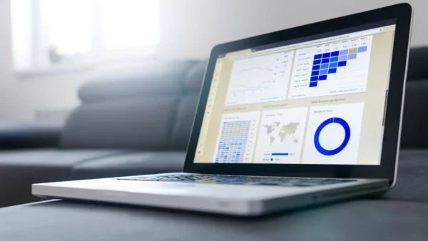 Best Analytics Tools for Online Businesses in 2025