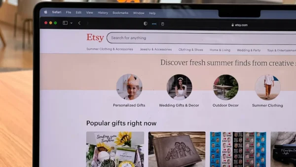 Strategies to Help Boost Your Etsy Sales: A Complete Guide for Sellers