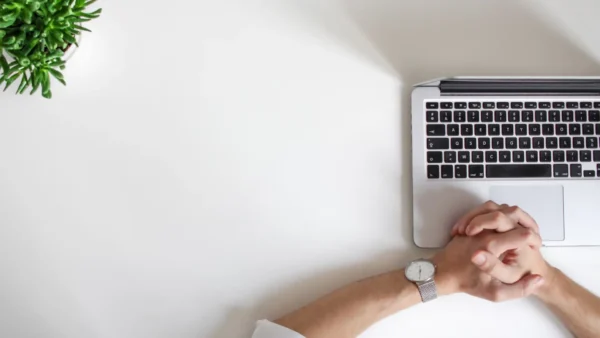 Breaking Barriers: Secrets to Starting an Online Business with Zero Experience