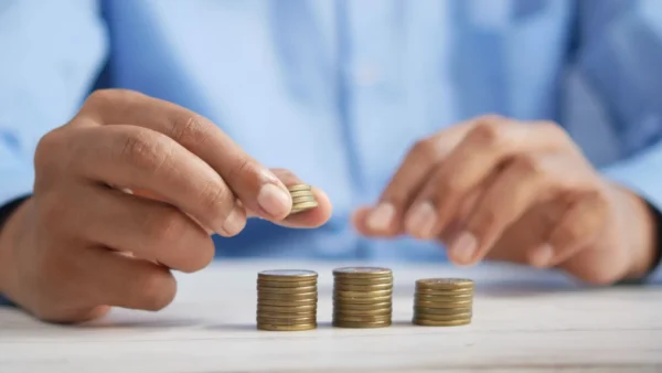 How to Start an Online Business on a Shoestring Budget