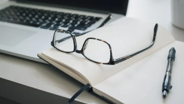 How to Create a Winning Business Plan for Your Online Venture (2025 Guide)