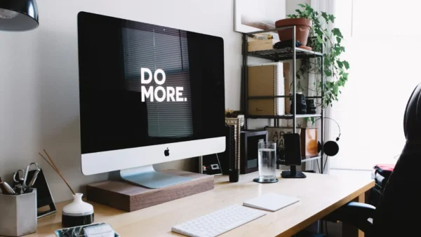 Blog Automation: A Comprehensive Guide to Streamlining Your Blogging Process