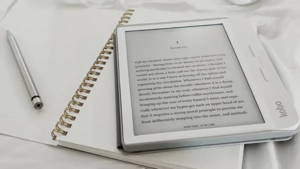 Online Business Idea: Write and Sell eBooks