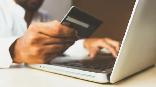 E-commerce Payments: What Options Are Available?