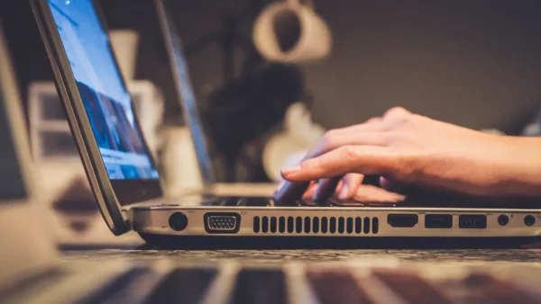 Grow Your Email List Fast in 2025: A Beginner’s Guide