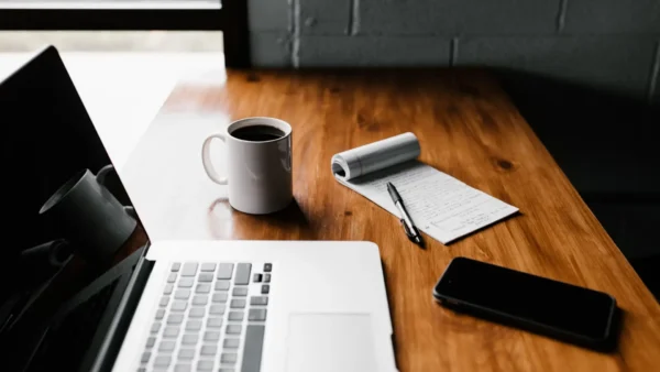 How To Build an Email List For Online Businesses: A Beginner’s Guide