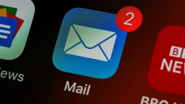 Email Marketing Tips for Online Business Owners: A Beginner’s Guide