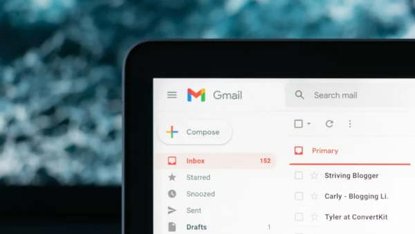 How to Write Email Subject Lines That Increase Open Rates
