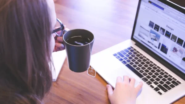 Finding Products To Sell in 2025: A Guide for Aspiring Entrepreneurs