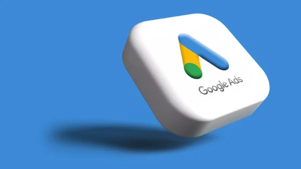 How to Use Google Ads to Drive Targeted Traffic to Your Online Store
