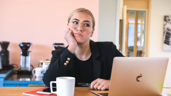 I Just Started a Blog – How Often Should I Post Articles?