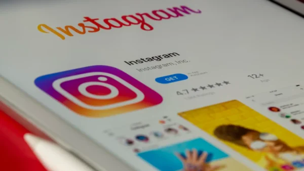 Should I Promote My Online Business on Instagram?