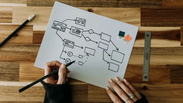 Infographics: A Powerful Tool for Online Businesses and Bloggers